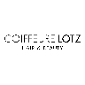 Coiffure Lotz