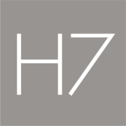Haar 7
