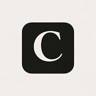 Capellies – Cut Off Couture