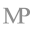 MP Hairstyle