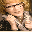 Haarschnitt Sylvia Heinz