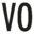 Voborsky