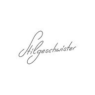 STILGESCHWISTER