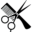 M2K - Friseure Kohlen