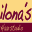 Ilona's Haarstudio