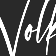 Volkan Studio
