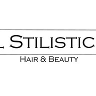 Il Stilistico