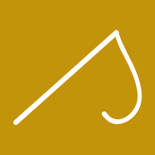 Schnittraum