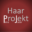 HaarProJekt