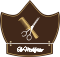 Hairlounge