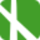 Friseur-Tenne