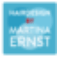 Friseurschule Essen
