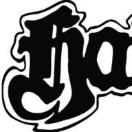 Hairgott