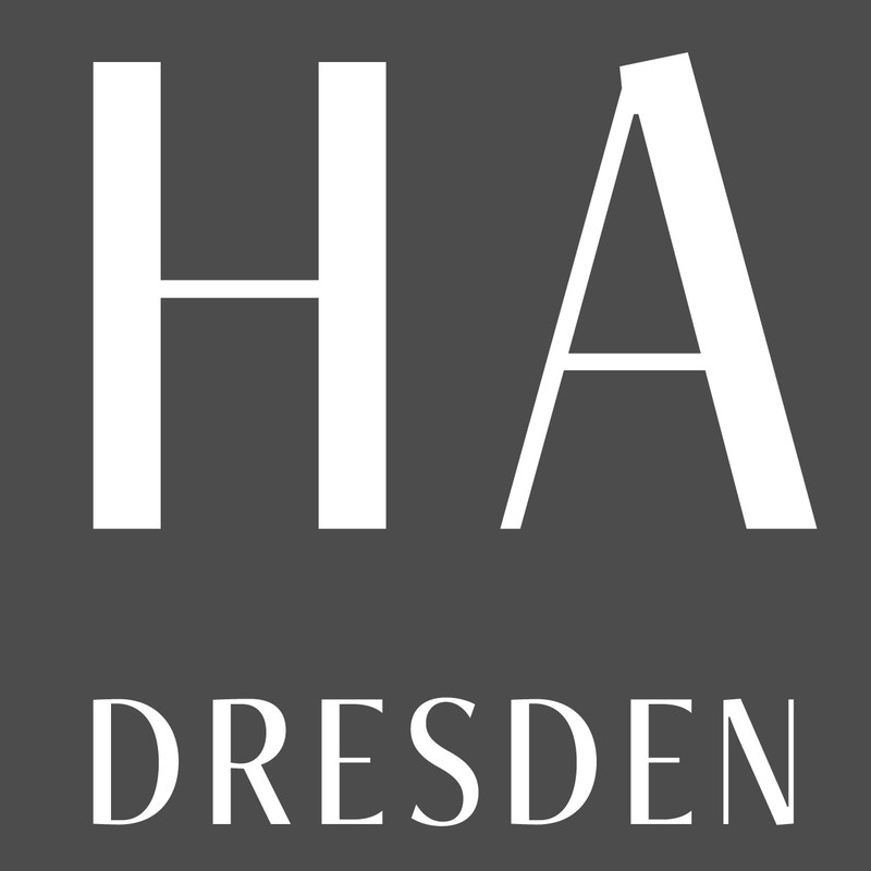 hauptsache haubner