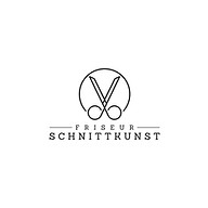 Schnittkunst