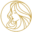 Haarstudio Nmango