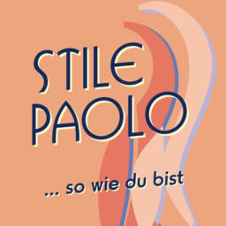 Stile Paolo