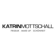 Katrin Mottschall