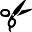 Espach