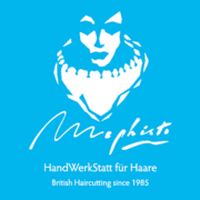 Mephisto Handwerkstatt für Haare