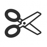 Friseur Petra Rust