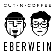 Haare - Kosmetik - Ayurveda Markus Eberwein
