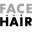 FACE & HAIR