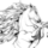 Ponyclub Berlin