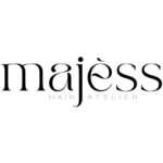 Majess Haaratelier
