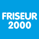 Friseur 2000