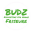 BUDZ FRISEURE