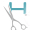 Haar Variation