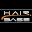 Hair Base