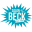 Salon Ingrid Beck