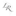Haar Galerie
