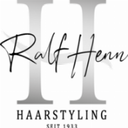 Henn Hair Company