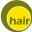 Hairlounge