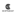 In-Stylecut