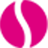 schnittpunkt