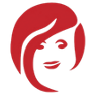 Die Haarmädels