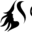 Schröder's Hair Design