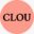 Clou Friseure