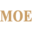 MOE Friseur