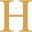 Konzept H