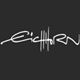 Eichhorn