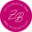 Zottelbude