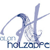 Salon Holzapfel