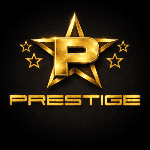Prestige