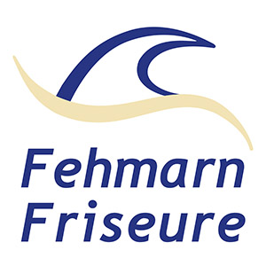 Fehmarn Friseure