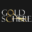 Goldschere
